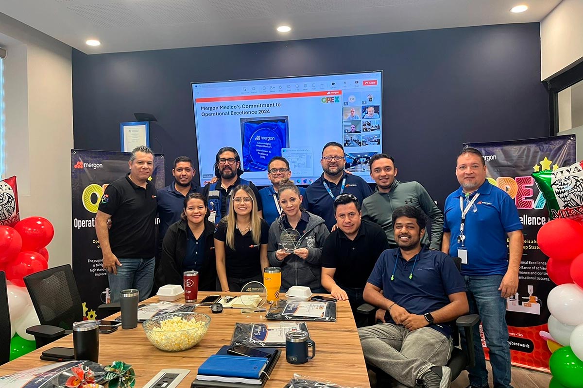 Mergon-México_MX1__68dee63fb135335c97b0e589_1