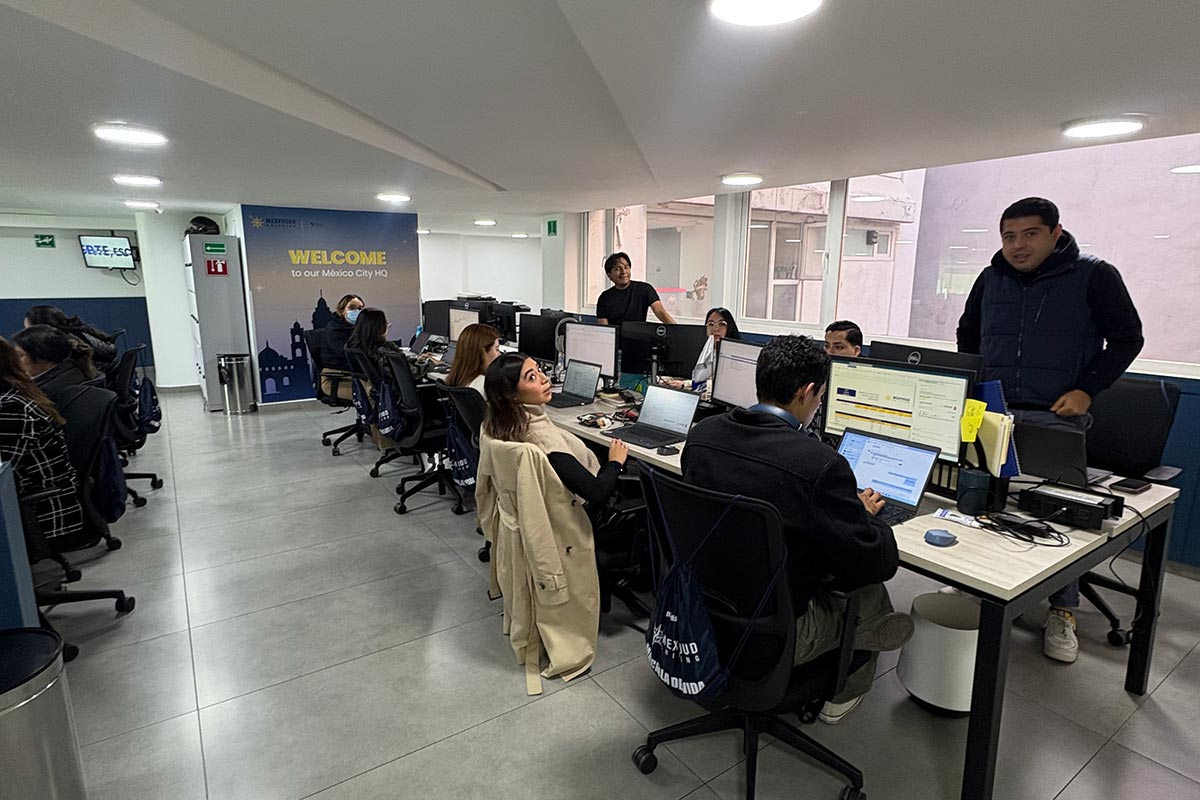 Mexproud-Shipping_MX1__692df186df25b981bad94f35_1