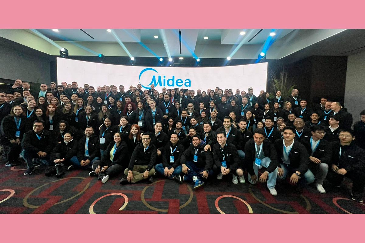 Midea-México_MX1__68b5c82c7757c3af0ca2a610_1
