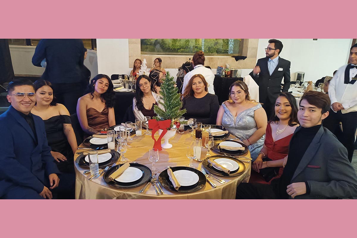 Muñoz-C-y-Asociados_MX1__692df186df25b981bad94f35_1