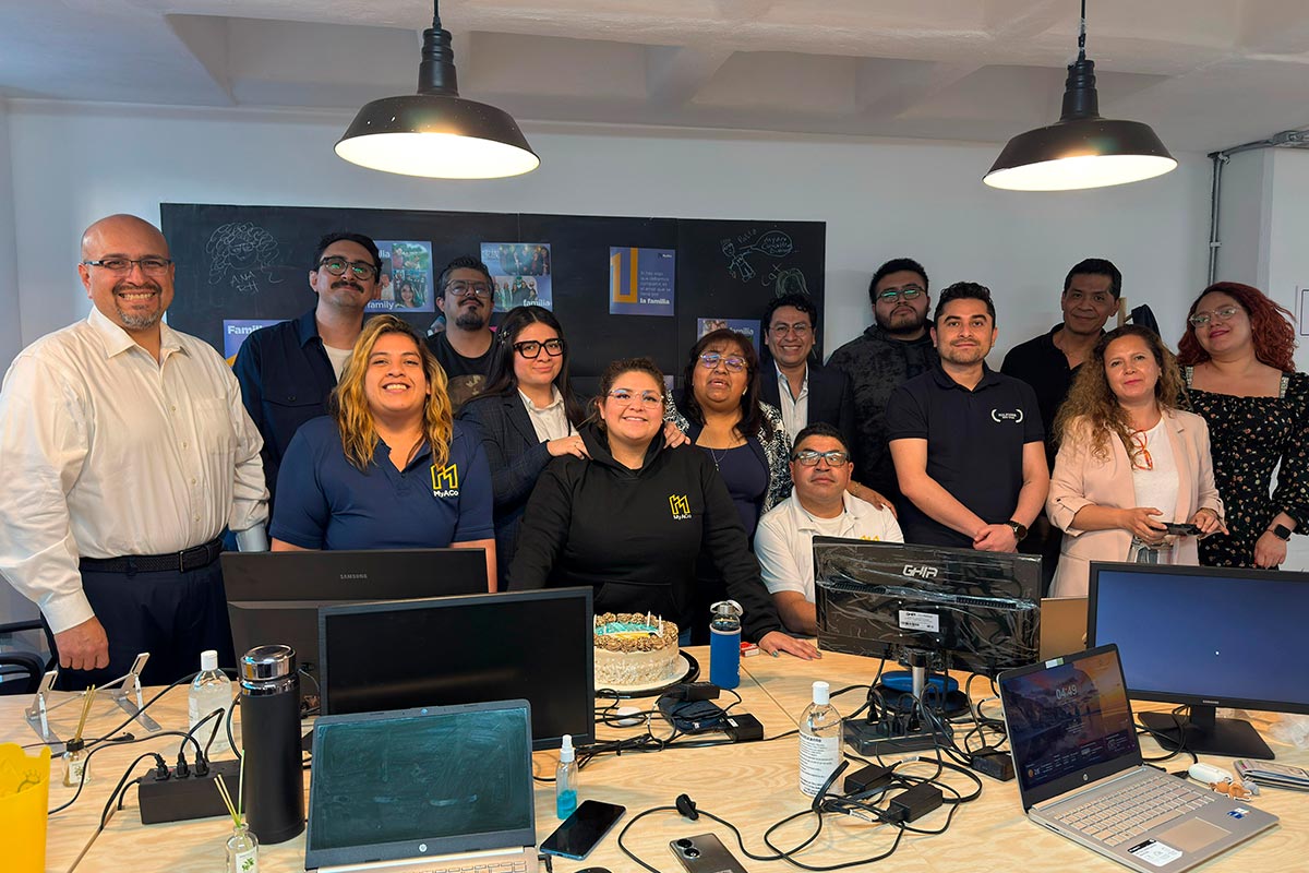 MyACo_MX1__692df15d2553872f313adb68_5