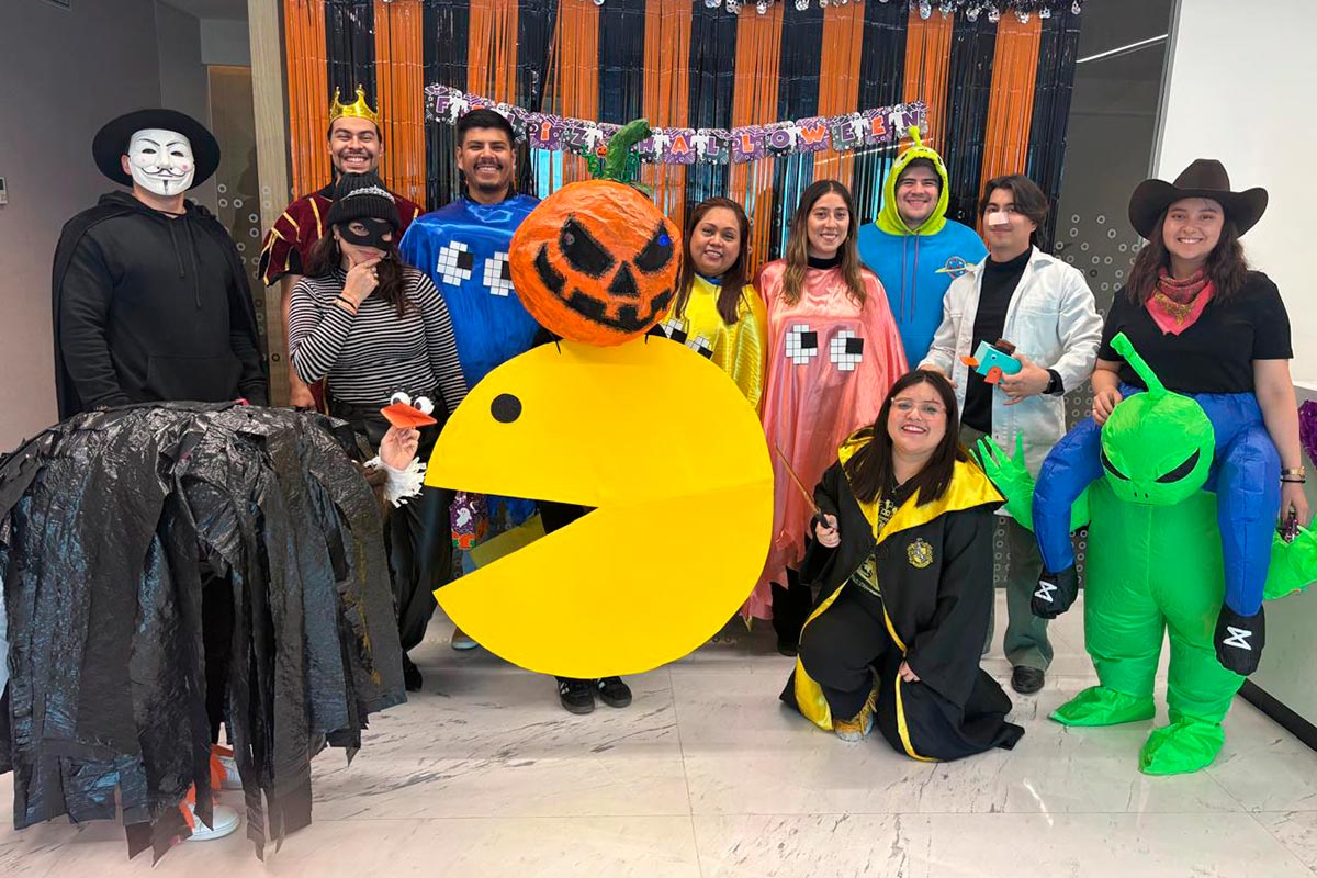 NEG-Natural_MX1__692df186df25b981bad94f35_1