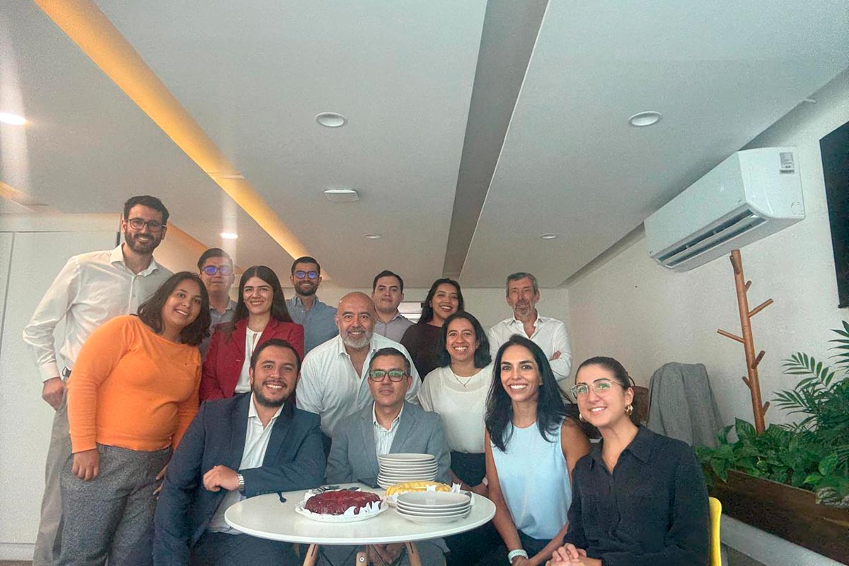 NX-BUENA-ENERGIA-S.A.-DE-C.V._MX1__6894cf9c8123c7024486a9a7_1