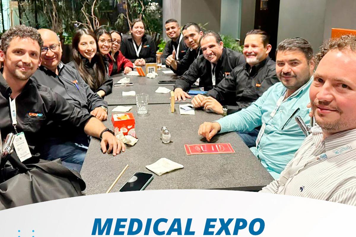 ORTOPEDIA-ANA_MX1__692df15d2553872f313adb68_1