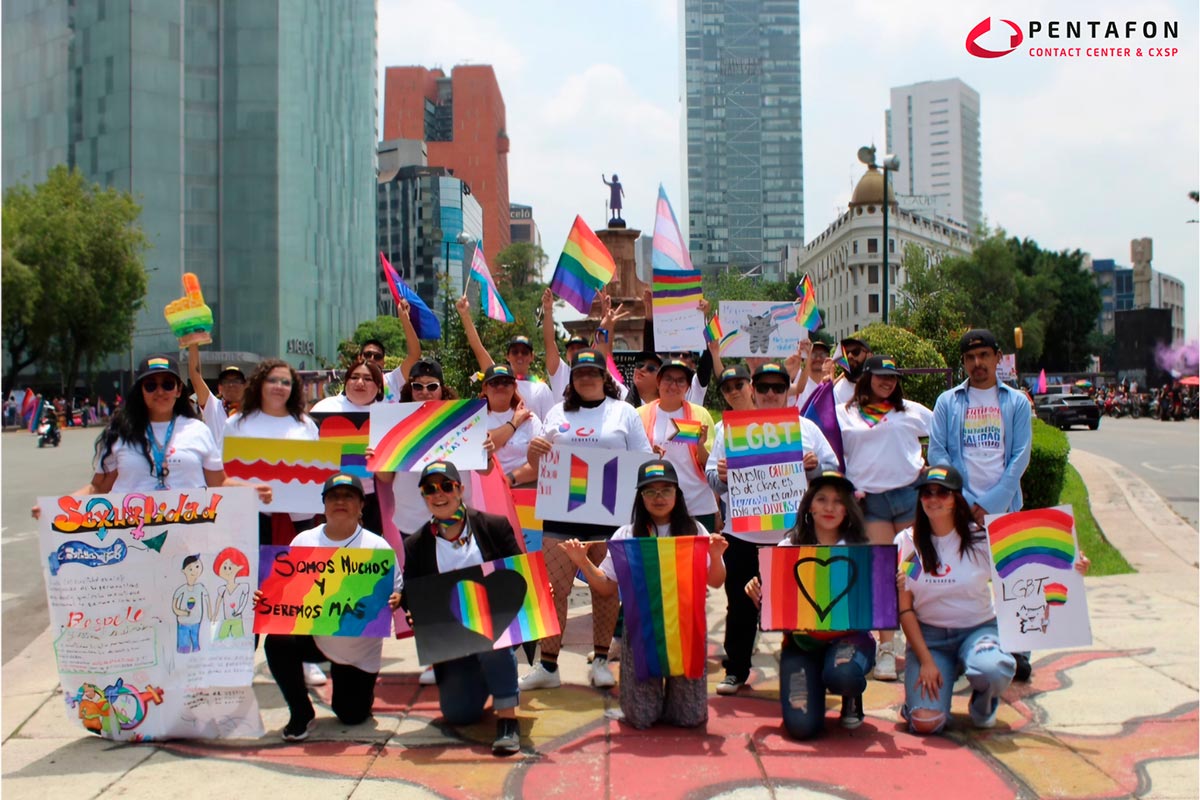 PENTAFON_MX1__692df186df25b981bad94f35_1