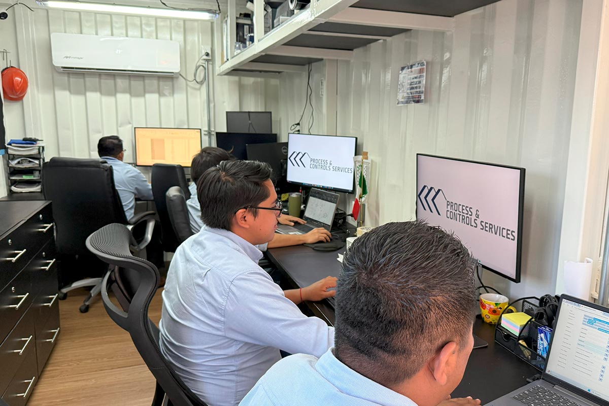 PROCESS-AND-CONTROLS-SERVICES_MX1__6894cf9c8123c7024486a9a7_1