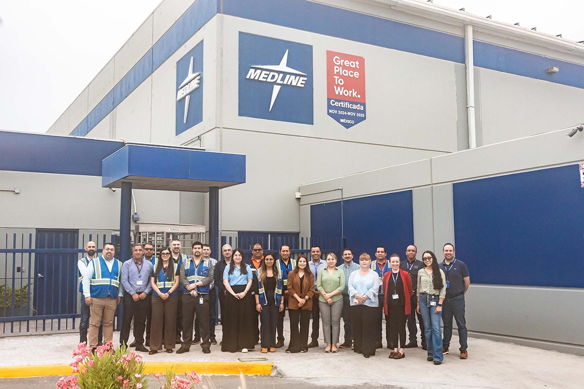 PRODUCTOS-MEDLINE-SA-DE-CV_MX1__692df15d2553872f313adb68_1