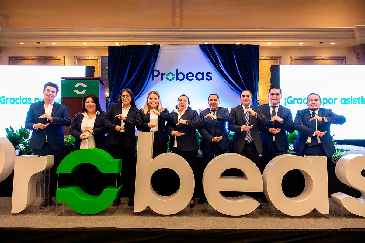 PROTECCIONES,-BENEFICIOS-Y-ASISTENCIAS_MX1__692df15d2553872f313adb68_1