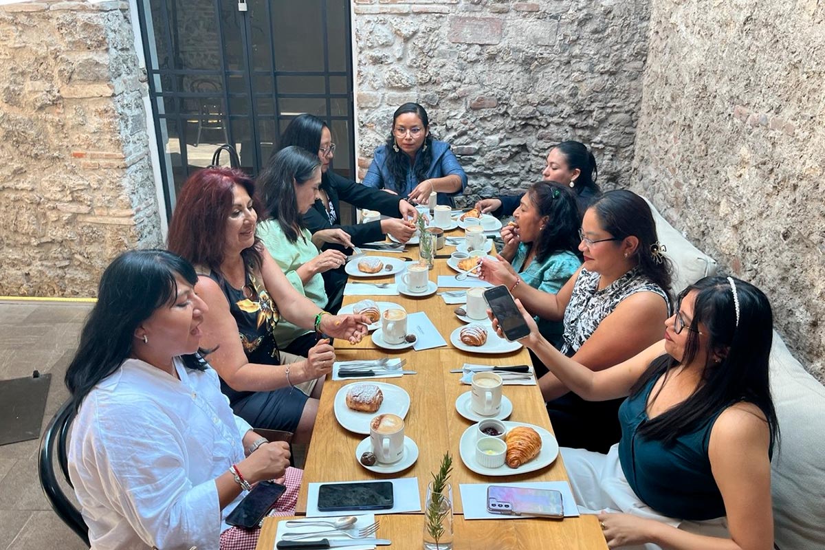 PROWORK-GROUP_MX1__6894cf9c8123c7024486a9a7_1