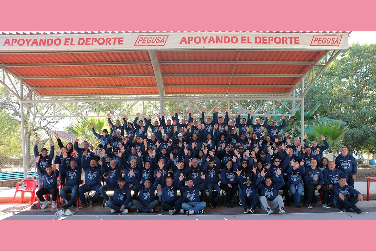 Pescaharina-de-Guaymas_MX1__692df15d2553872f313adb68_1