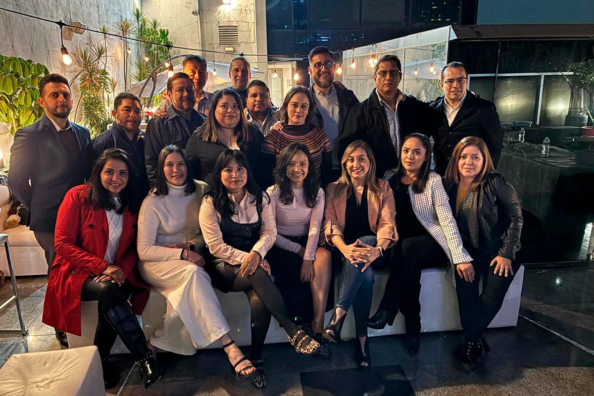 Phoenix-Tower-International_MX1_MX_68dee63fb135335c97b0e589_6