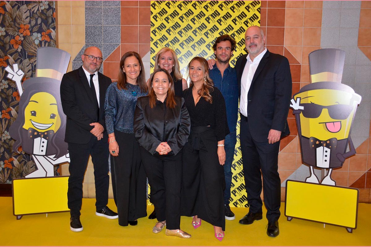 Ping-Solutions_MX1__692df15d2553872f313adb68_5