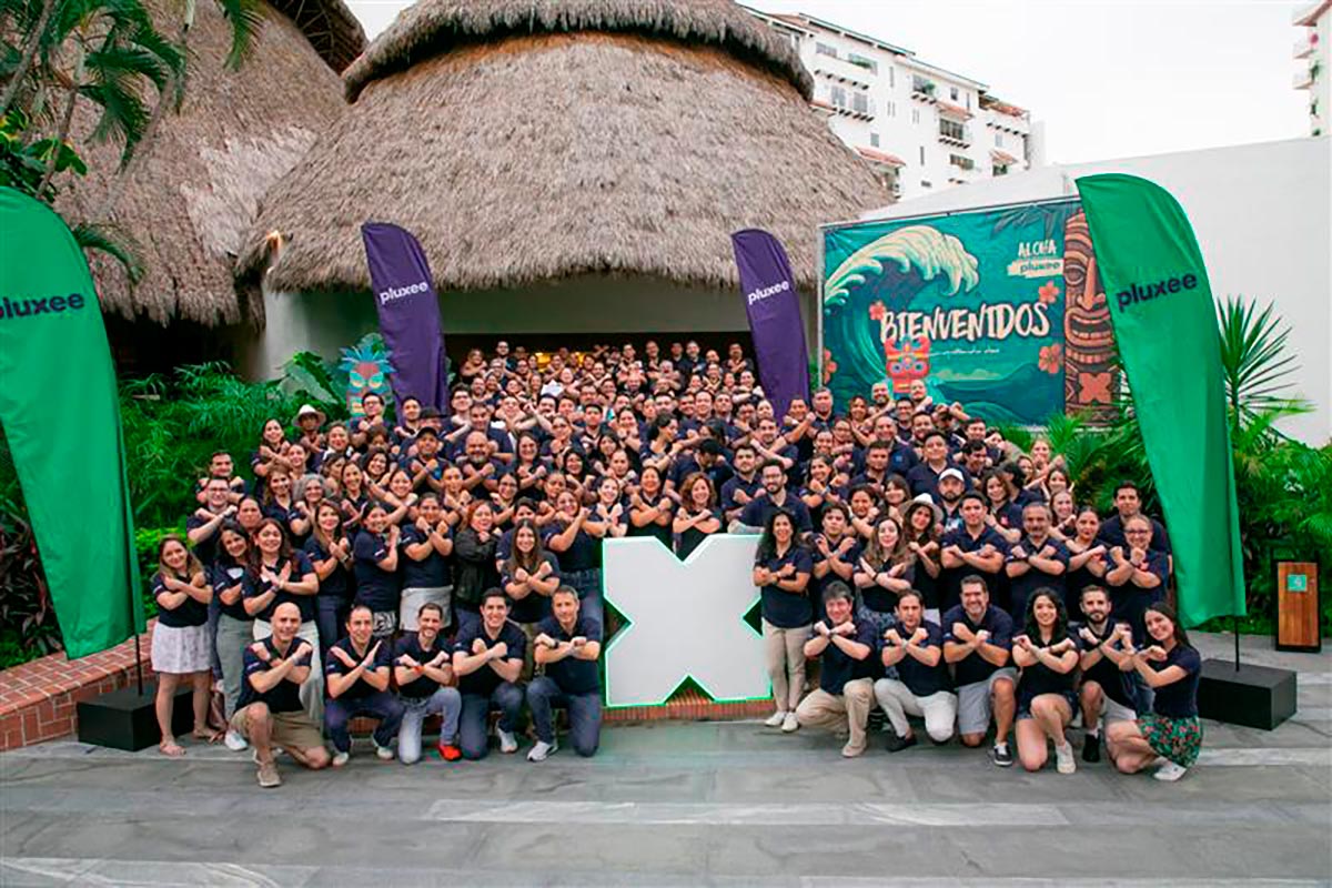 Pluxee-México_MX1__692df186df25b981bad94f35_1