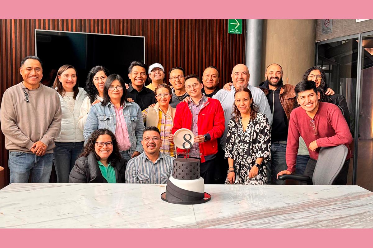 Pop-Atelier_MX1__692df186df25b981bad94f35_1