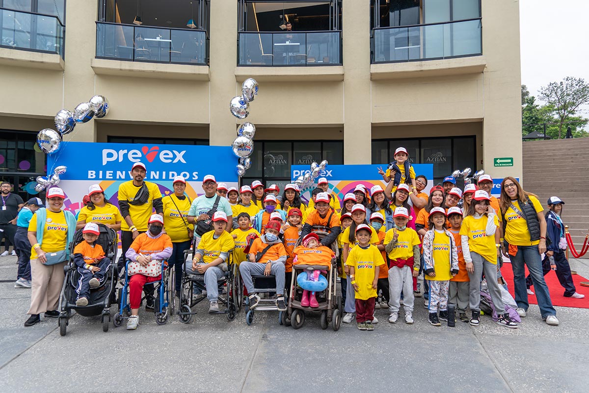 Prevex-Agente-de-Seguros-y-de-Fianzas_MX1__68dee63fb135335c97b0e589_1