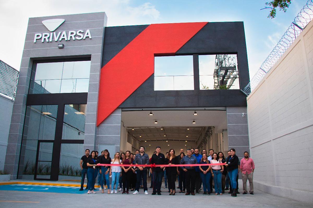 Proveedora-Industrial-Vargas-SA-CV_MX1__692df15d2553872f313adb68_1