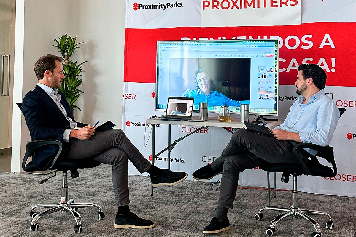 ProximityParks_MX1__68b5c82c7757c3af0ca2a610_1