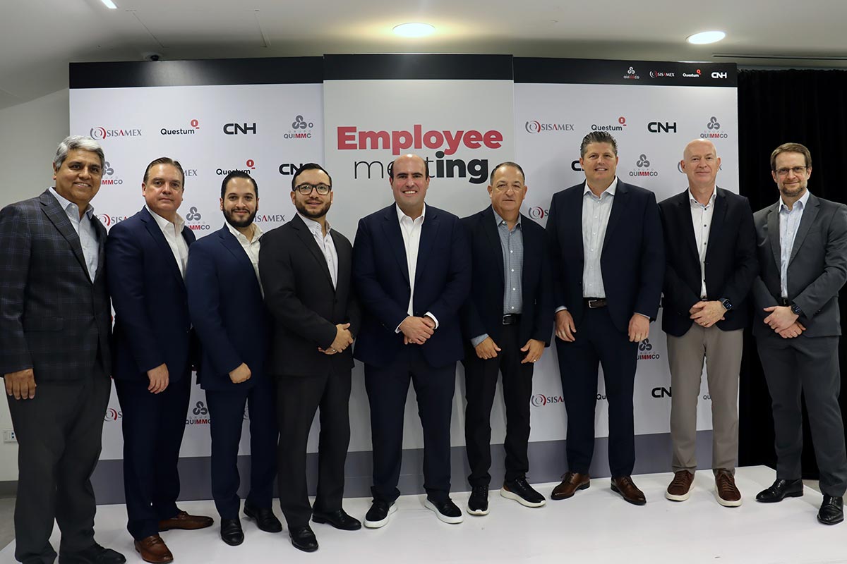 Quimmco_MX1__68b5c82c7757c3af0ca2a610_1