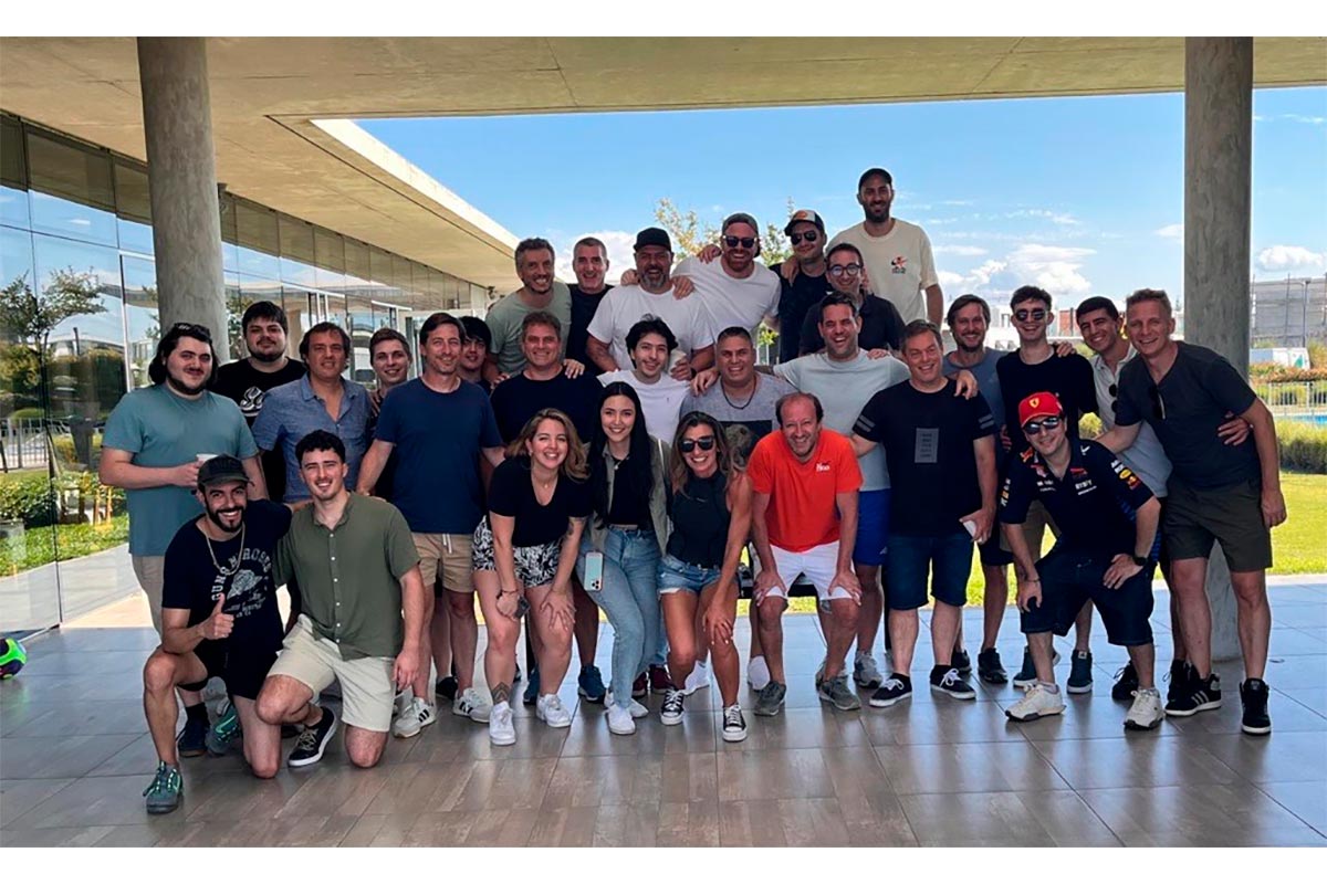 RDIT-DE-MÉXICO_MX1__692df15d2553872f313adb68_1