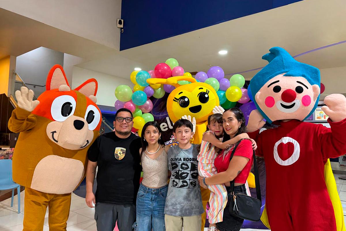 REHAU_MX1_MX_692df186df25b981bad94f35_1