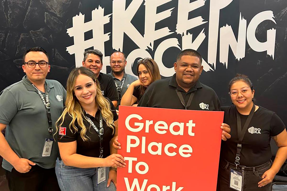 ROCKA-SPECIALTY-SOLUTIONS-_MX1__68b5c82c7757c3af0ca2a610_5