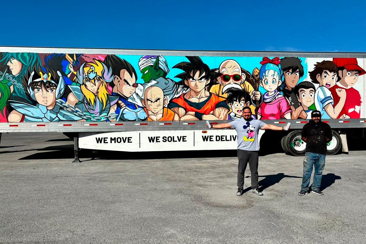 RT-TRANSPORTE_MX1__692df186df25b981bad94f35_1