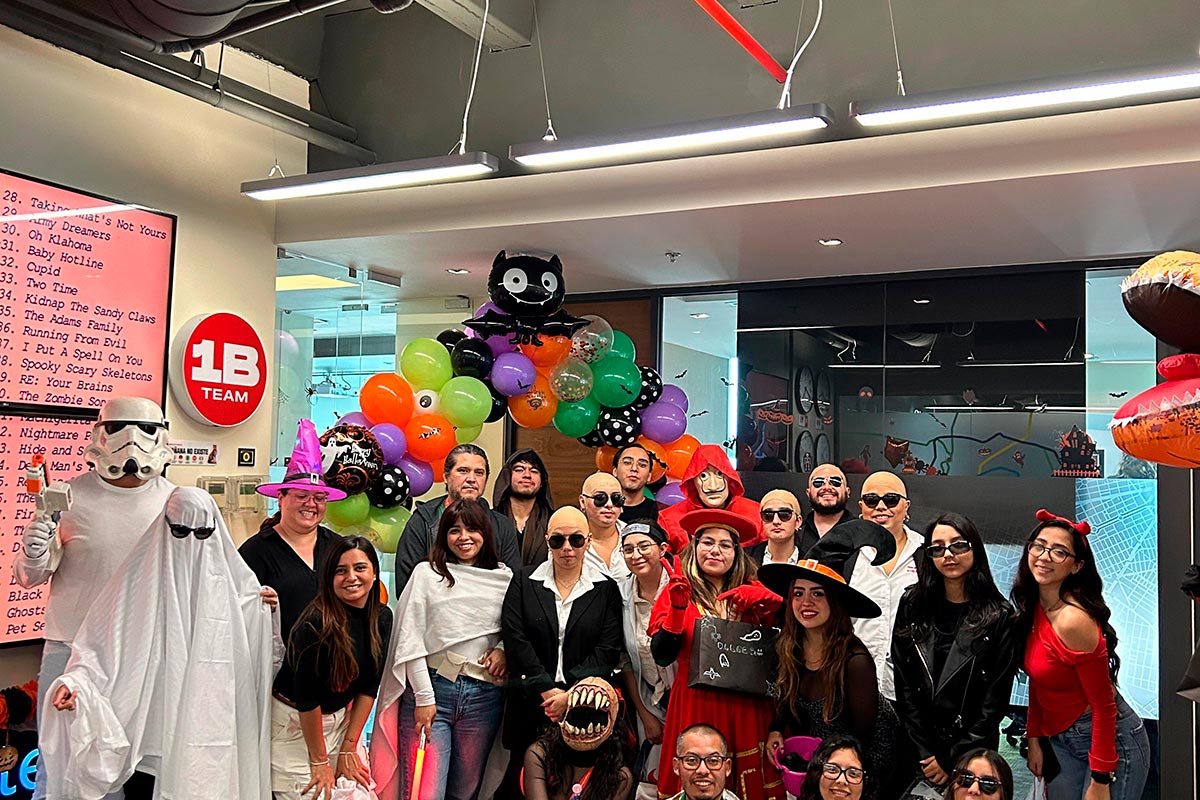 Racing-Cargo-México_MX1__6894cf9c8123c7024486a9a7_1