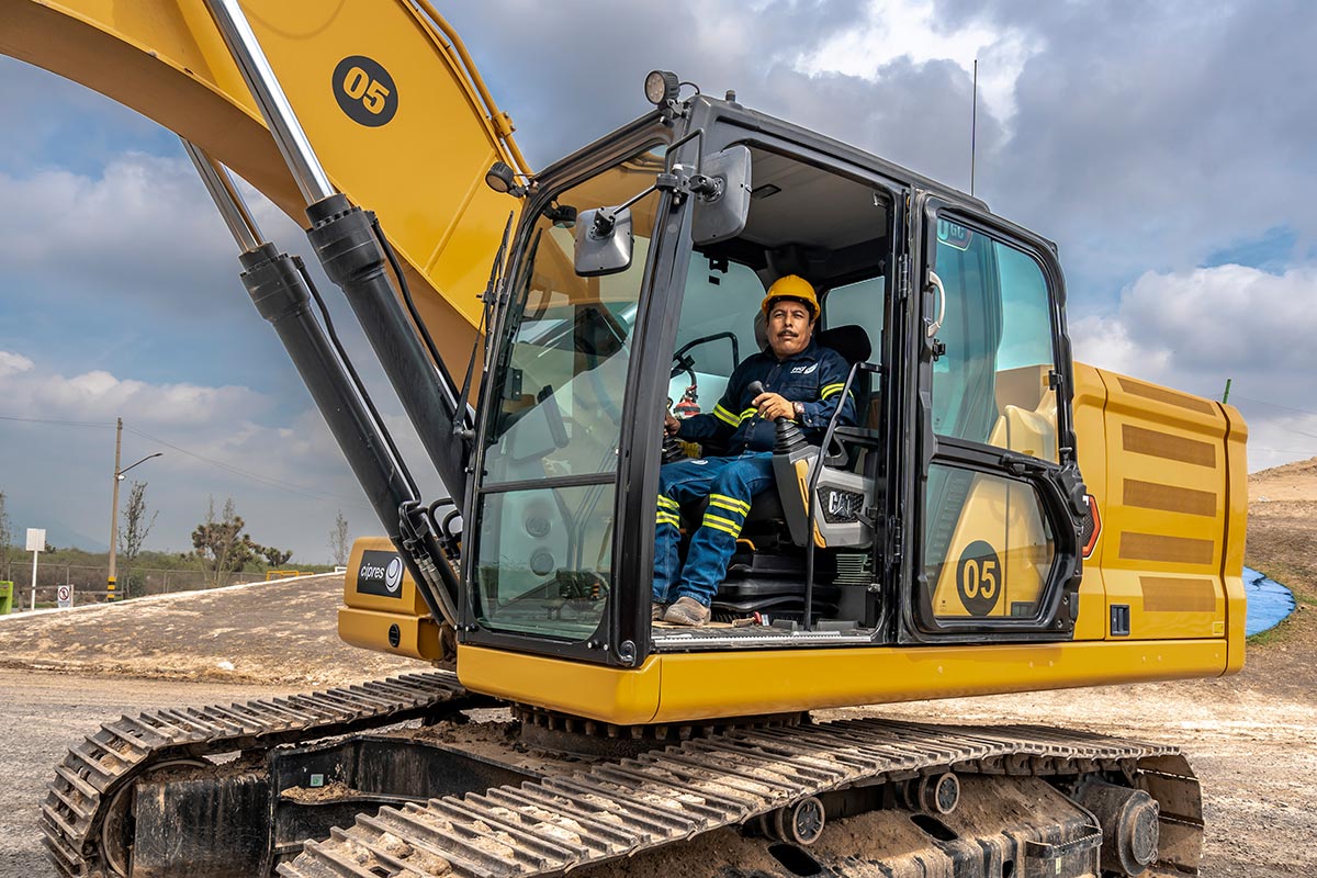 Red-Ambiental_MX1__68dee63fb135335c97b0e589_1