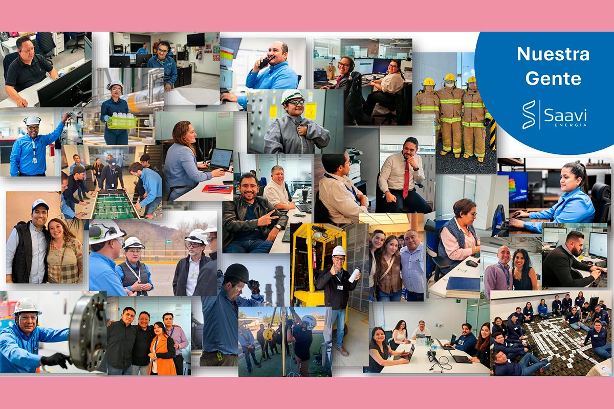 SAAVI-ENERGIA_MX1__692df15d2553872f313adb68_1