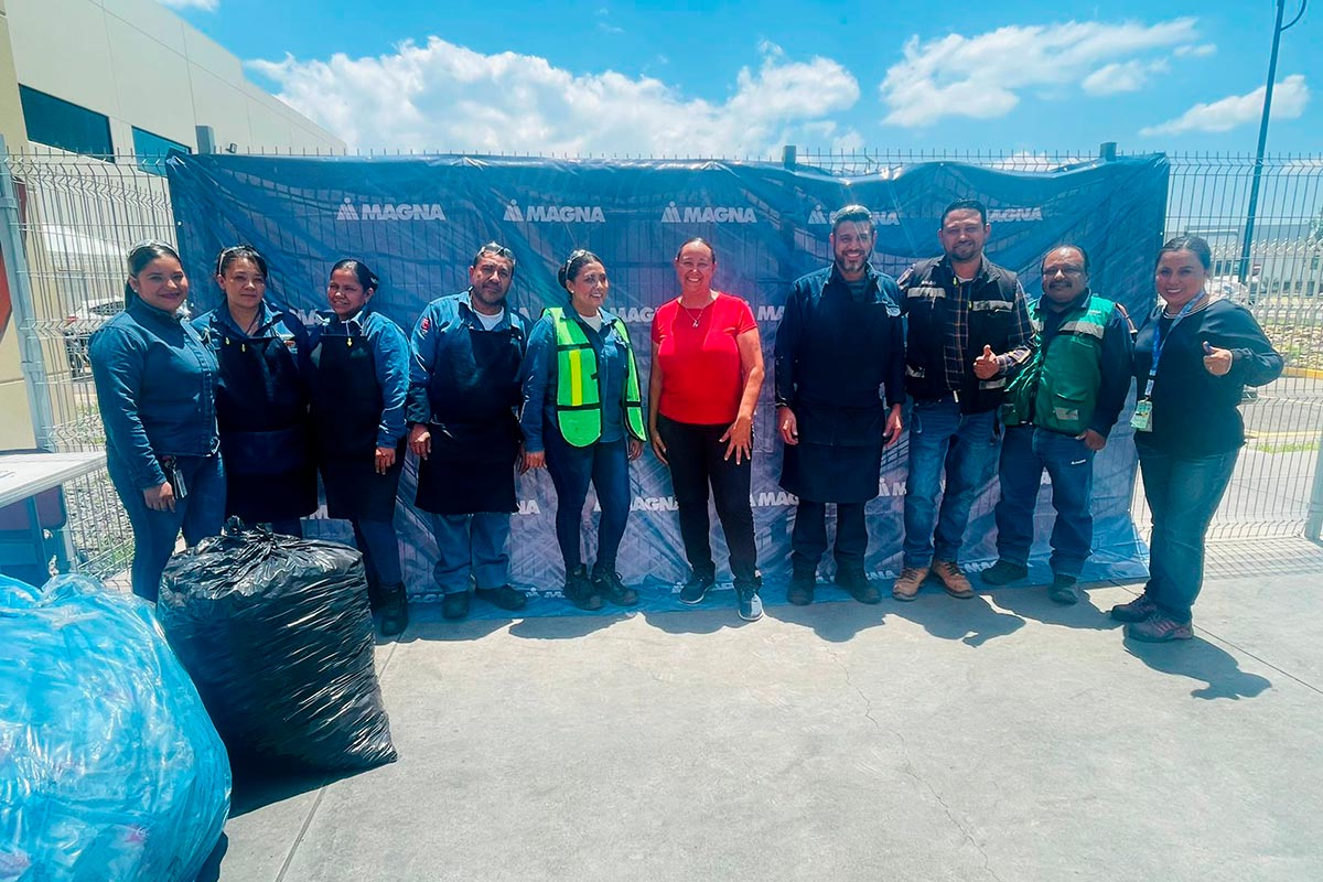 SAN-LUIS-METAL-FORMING-SILAO_MX1__69136a2e6034f97397c1d72b_6