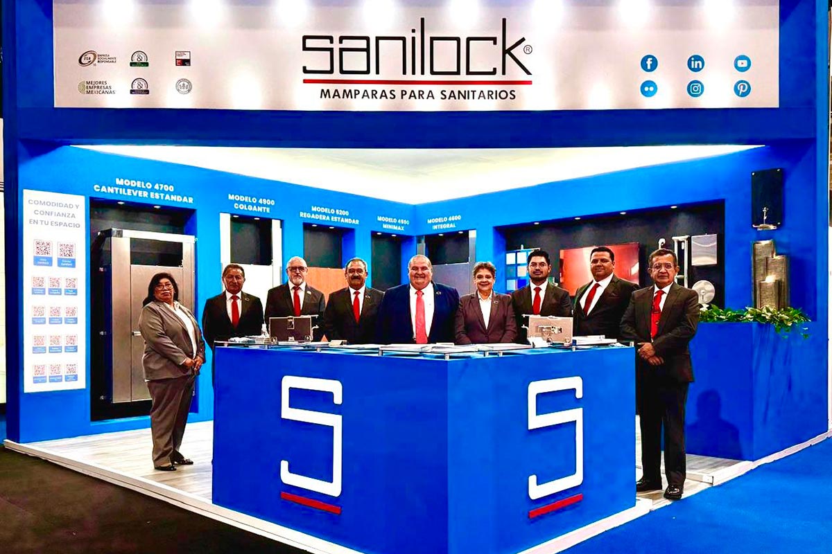 SANILOCK_MX1__69136a2e6034f97397c1d72b_1