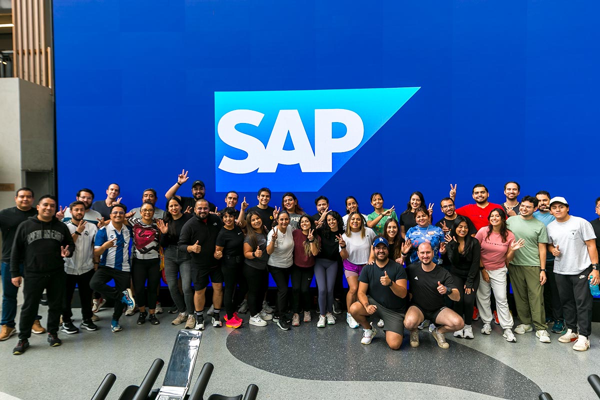 SAP_MX1__68dee63fb135335c97b0e589_1