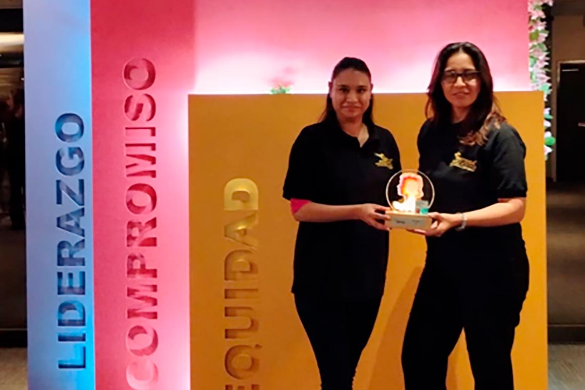 SEPSISA_MX1__68b5c82c7757c3af0ca2a610_1