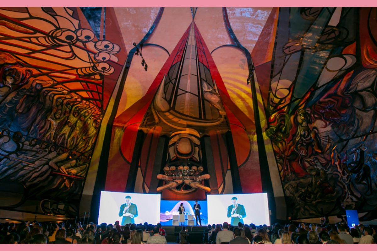 SM-EDICIONES_MX1__692df15d2553872f313adb68_1