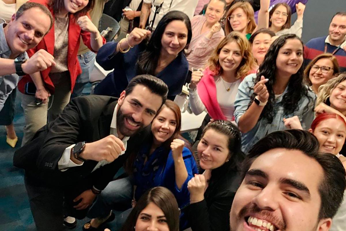 SUNTORY-GLOBAL-SPIRITS_MX1__69136a2e6034f97397c1d72b_2