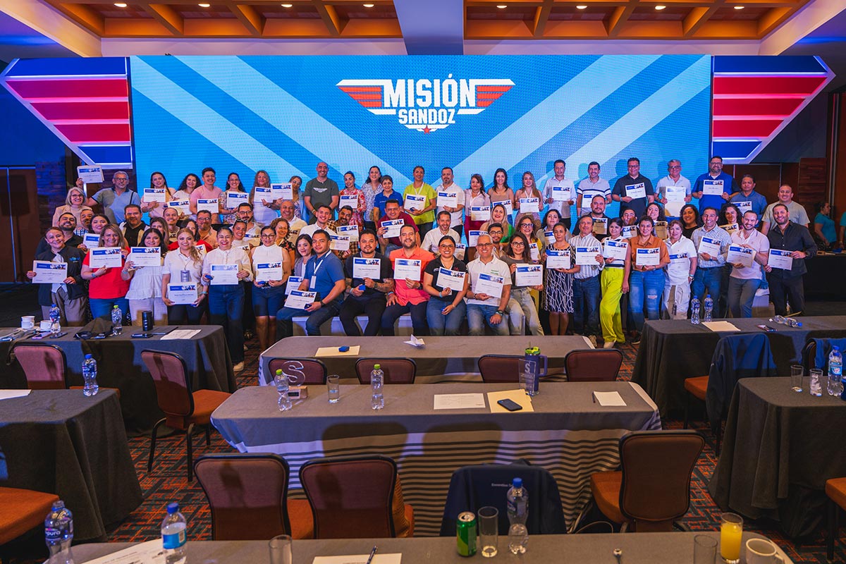 Sandoz_MX1__6894cf9c8123c7024486a9a7_1