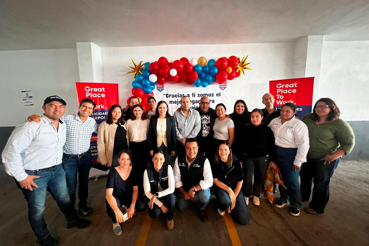 Secretaria-de-Desarrollo-Social-del-Estado-de-Quer_MX1__69136a2e6034f97397c1d72b_2