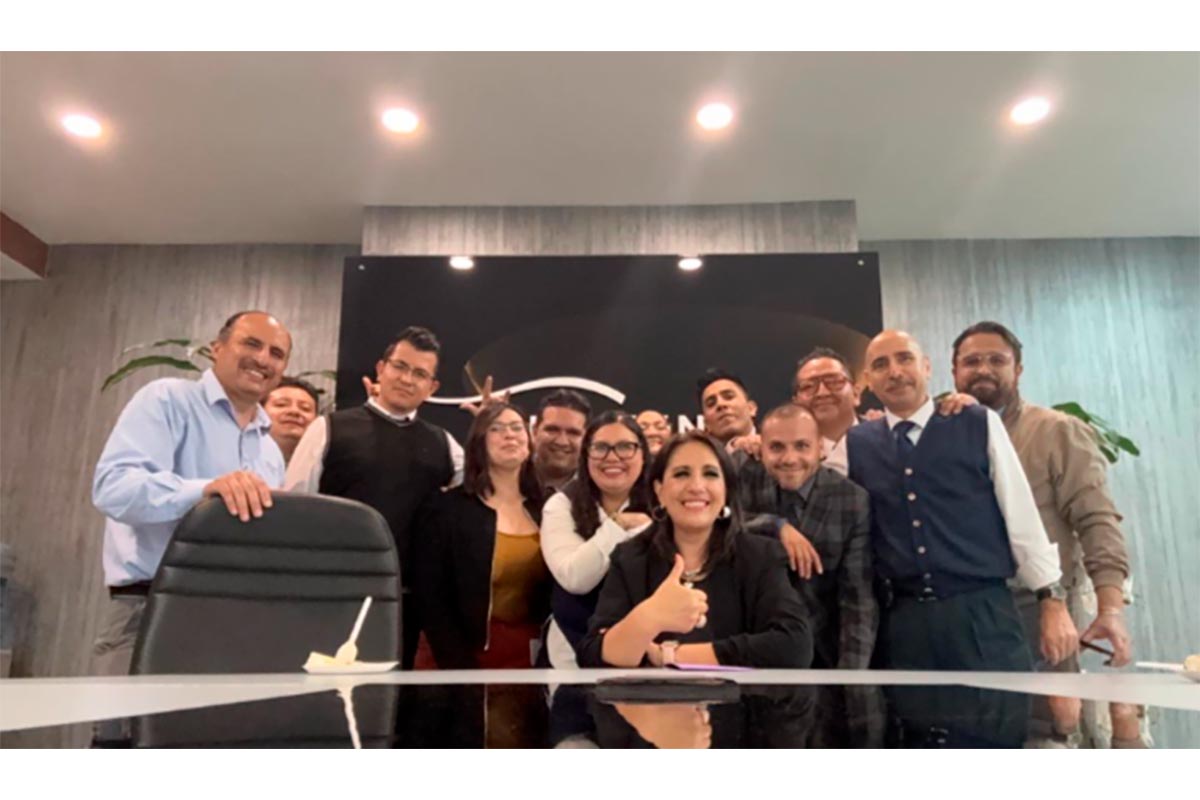 Sensient-Flavors-LATAM_MX1__69136a2e6034f97397c1d72b_1