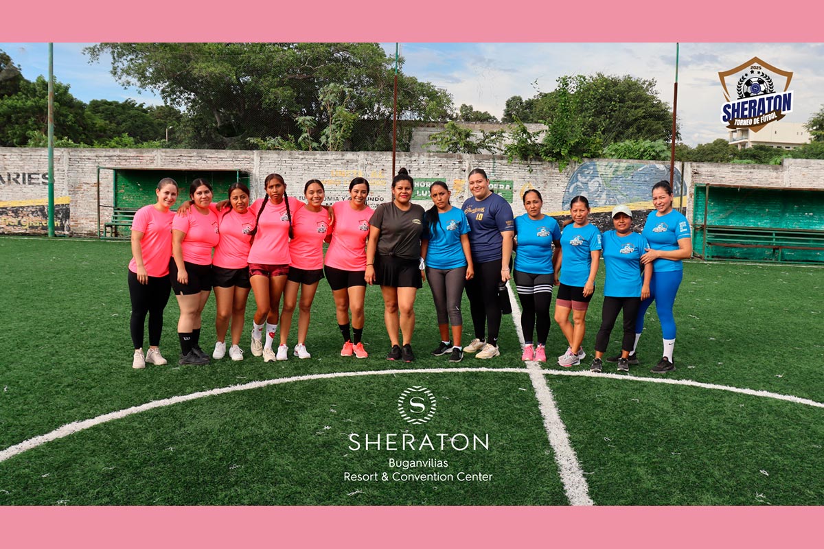 Sheraton-Buganvilias-Resort-&-Convention-Center_MX1__692df15d2553872f313adb68_1