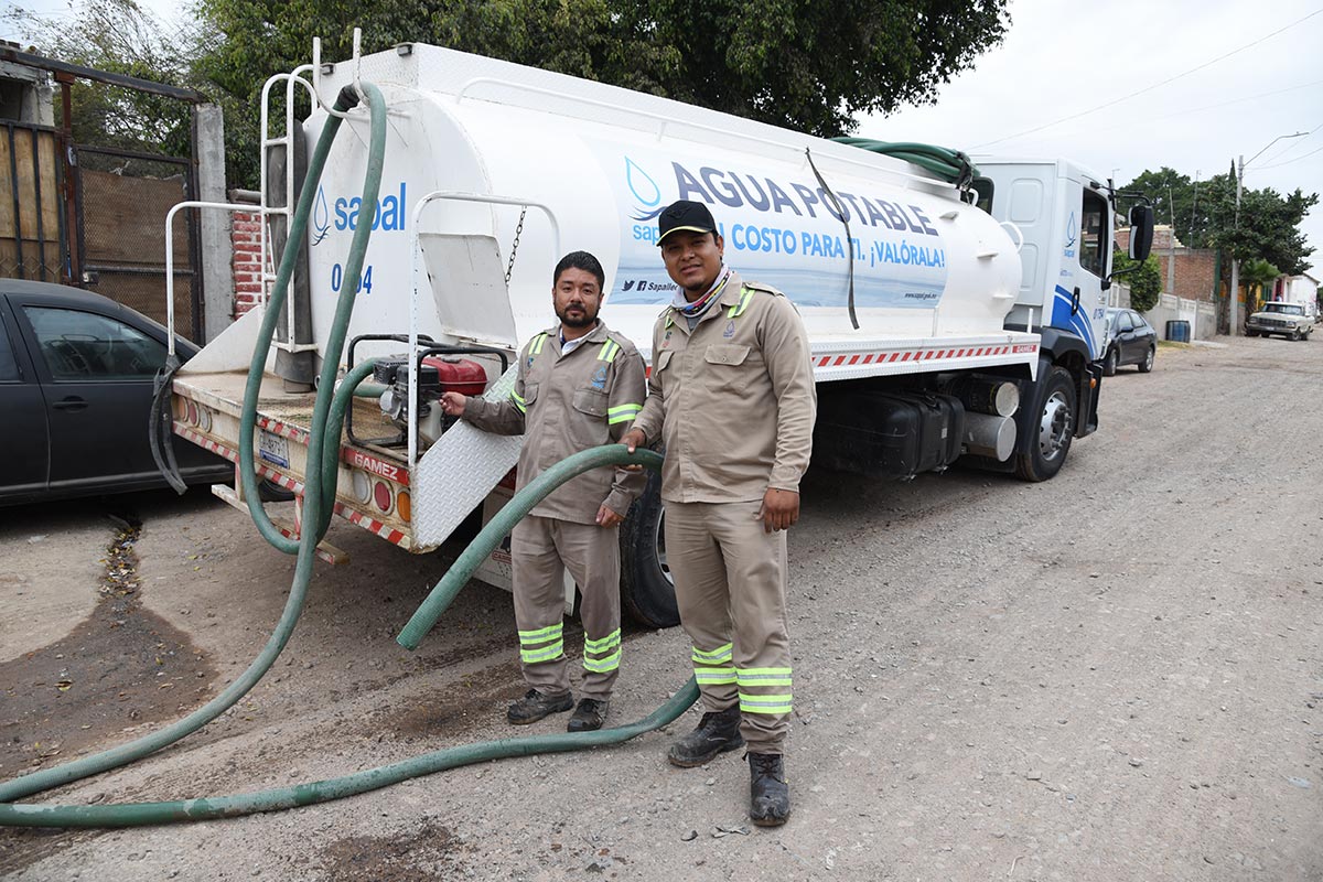 Sistema-de-Agua-Potable-y-Alcantarillado-de-León_MX1__69136a2e6034f97397c1d72b_1