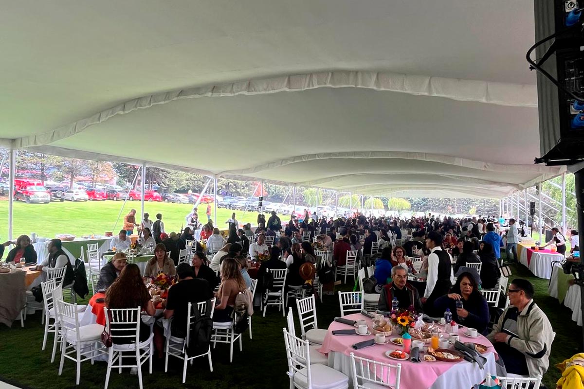 Sony-Music-Entertainment-México_MX1__692df15d2553872f313adb68_1