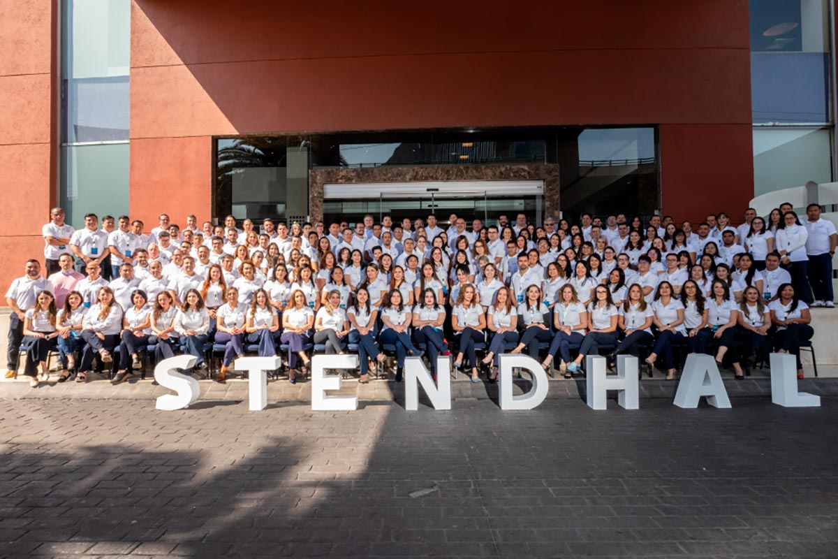 Stendhal-Pharma_MX1__69136a2e6034f97397c1d72b_1