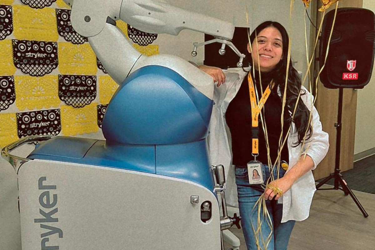 Stryker-México_MX1__692df186df25b981bad94f35_1