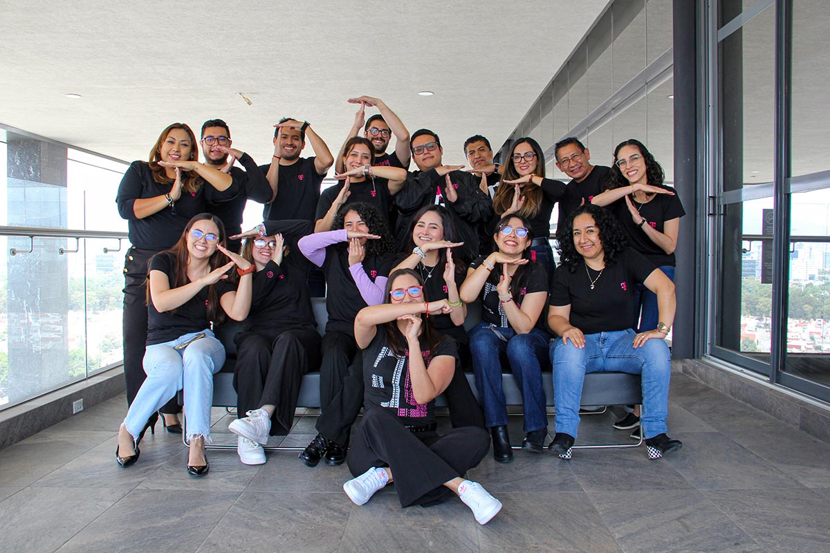 T-Systems-México-S.A.-de-C.V._MX1__69136a2e6034f97397c1d72b_7