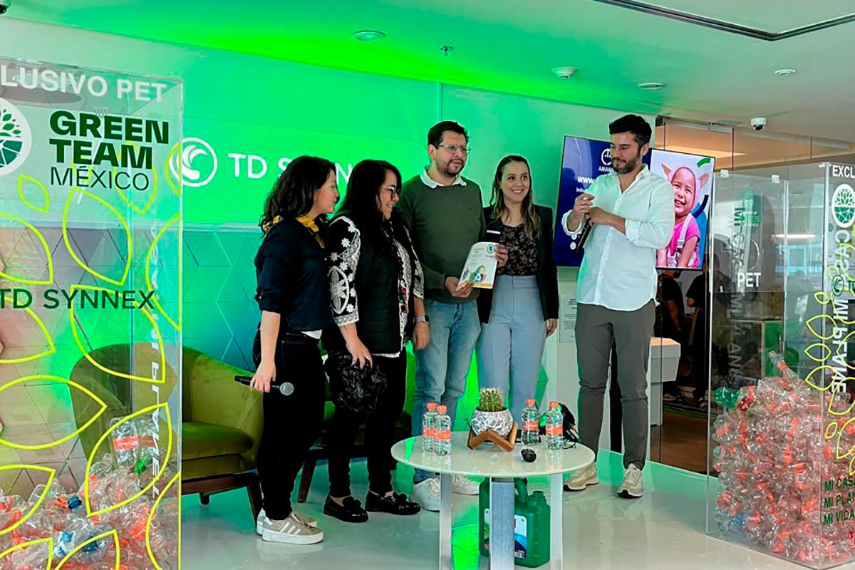 TD-SYNNEX_MX1__692df186df25b981bad94f35_1