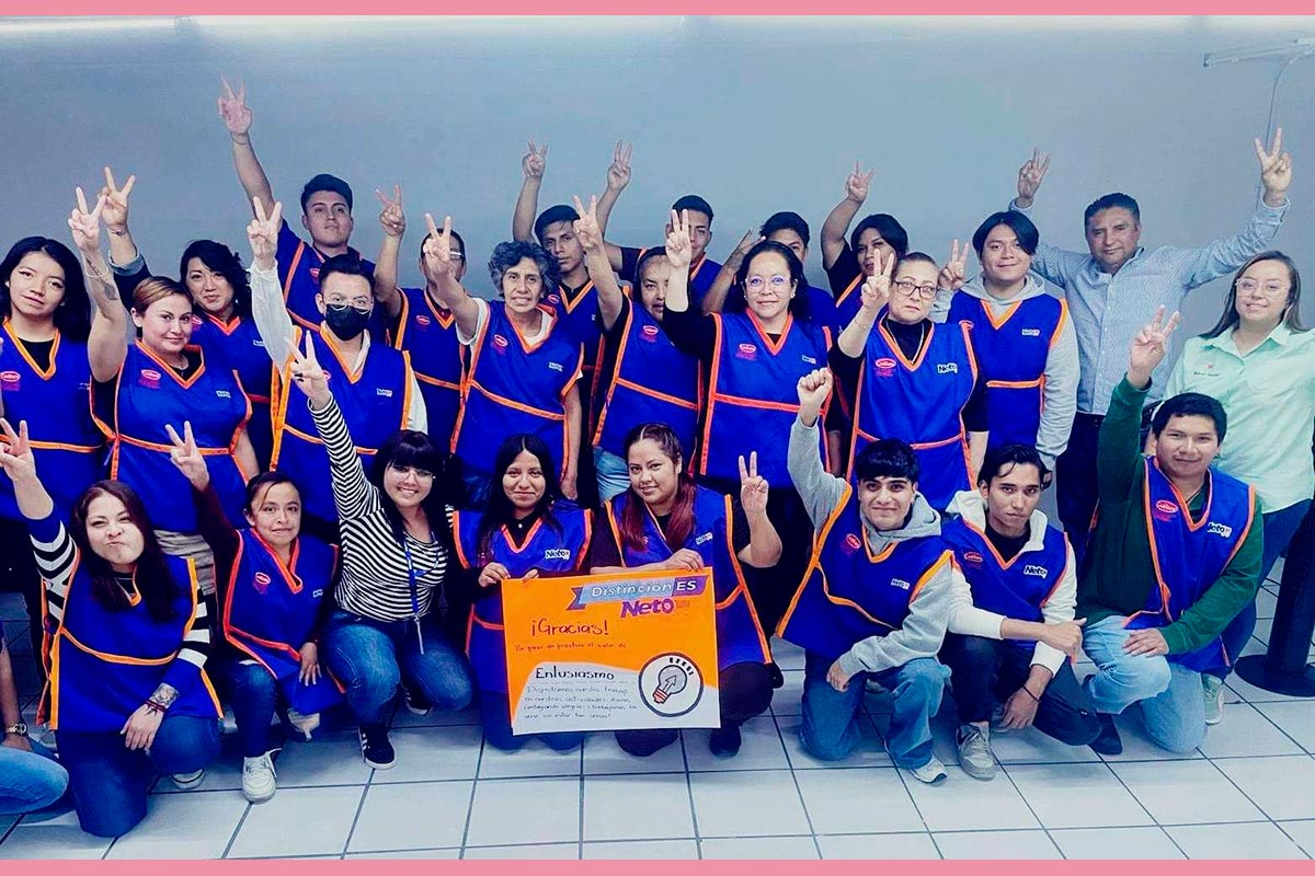 TIENDAS-NETO_MX1__692df15d2553872f313adb68_1