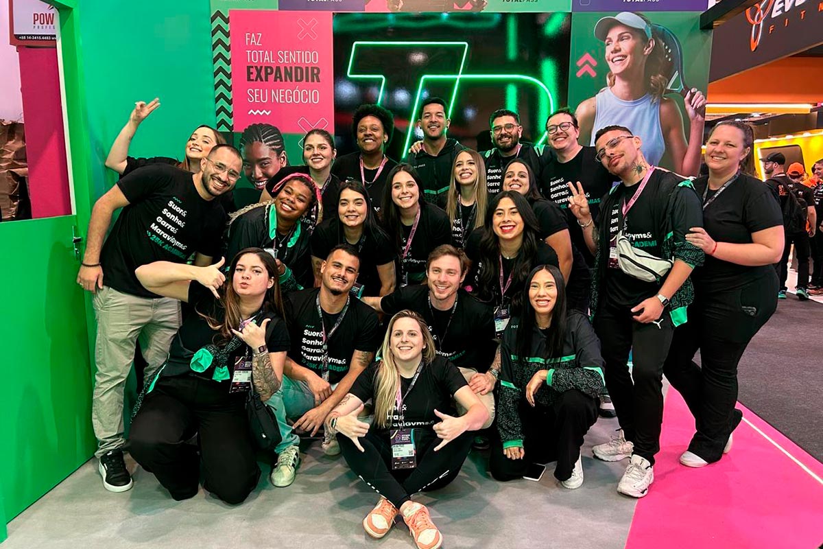 TOTAL-PASS-PARTICIPACOES-LTDA_MX1__69136a2e6034f97397c1d72b_2