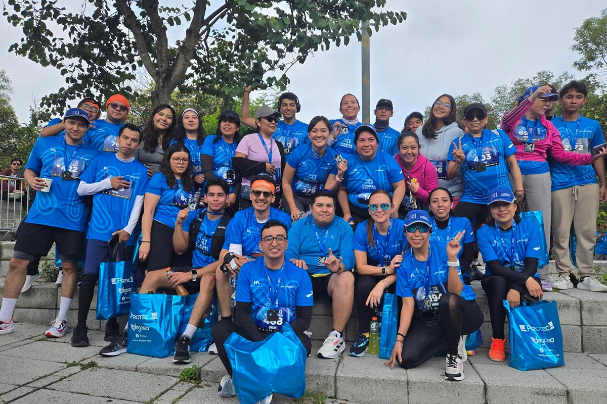 TUTUM_MX1__69136a2e6034f97397c1d72b_7