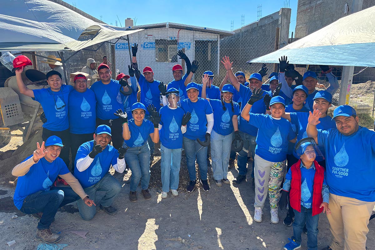 Tequila-Sauza_MX1__69136a2e6034f97397c1d72b_1