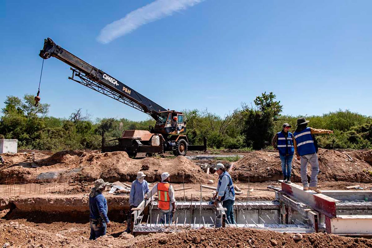 Terra-Regia_MX1__692df15d2553872f313adb68_1